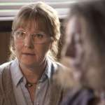 Susse Wold, Jytte Kvinesdal