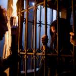 Claire Foy, Nicolas Cage