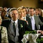 Ellen Albertini Dow, Jane Seymour, Bradley Cooper, Christopher Walken