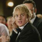 Owen Wilson, Vince Vaughn