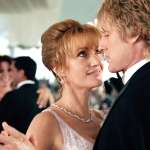 Owen Wilson, Jane Seymour