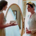 Kate Beckinsale, Claire Cox