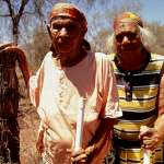 Daisy Craig Kadibill, Molly Craig