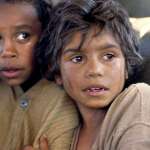 Tianna Sansbury, Laura Monaghan