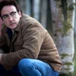 John Cusack