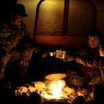 Josh Brolin, Danny McBride, Montana Jordan