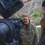 Josh Brolin, Jody Hill