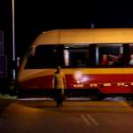 Josef Pol&aacute;&scaron;ek