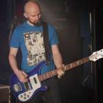 Arkadiusz Kraśniewski