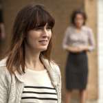 Jane Adams, Rosemarie DeWitt