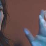 Kyle Catlett, Rosemarie DeWitt