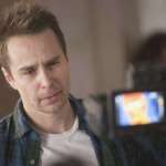 Sam Rockwell