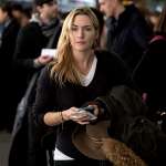 Kate Winslet