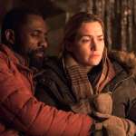 Kate Winslet, Idris Elba