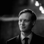 Christian L&ouml;ber