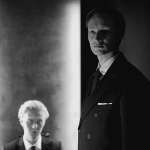 Christian L&ouml;ber, Jakub Gierszał