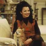 Fran Drescher