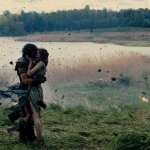 Kit Harington, Emily Browning