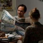 Sandra H&uuml;ller, Felix Schmidt-Knopp