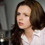 Amber Tamblyn
