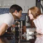 Amber Tamblyn, Jesse Metcalfe