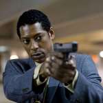 Orlando Jones