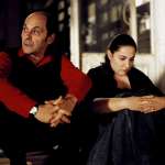 Jean-Pierre Bacri, Marilou Berry