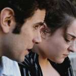 Keine Bouhiza, Marilou Berry