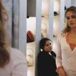 Virginie Desarnauts, Marilou Berry