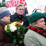 Adam Biedrzycki, Marek Frąckowiak