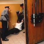 Antoni Kr&oacute;likowski