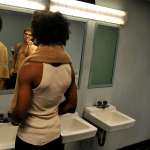 Dewshane Williams, Shane Kippel