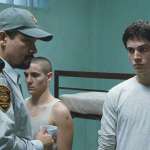 Lawrence Bayne, Adam Butcher