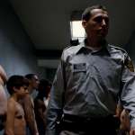 Michael Morang, Trent McMullen, Shane Kippel, Alexander Conti