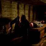 Bartosz Żukowski, Marcin Juchniewicz