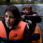 Karolina Gorczyca, Jakub Wesołowski