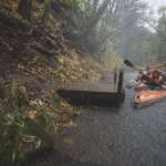 Katarzyna Maciąg, Karolina Gorczyca, Jakub Strzelecki