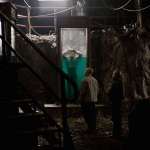 Natalia Rybicka, Paweł Tomaszewski