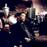 Dexter Fletcher, Jason Statham, Jason Flemyng