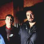 Jake Abraham, Victor McGuire