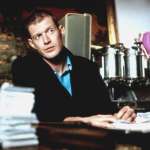Jason Flemyng