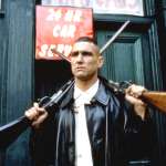 Vinnie Jones
