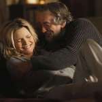 Robert De Niro, Michelle Pfeiffer