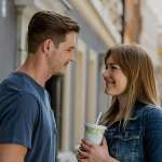 Magdalena Lamparska, Mikołaj Roznerski