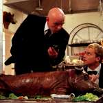 Sławomir Sulej, Maciej Stuhr