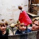 Grażyna Błęcka-Kolska