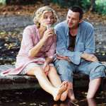 Grażyna Błęcka-Kolska, Krzysztof Majchrzak