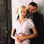 Krzysztof Majchrzak, Sandra Samos