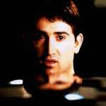 Javier C&aacute;mara