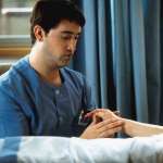 Javier C&aacute;mara